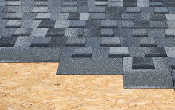 expert Dean Street asphalt roof companies