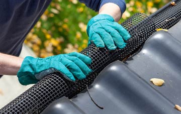 Dean Street gutter repair companies
