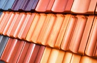 find rated Dean Street clay roofing companies
