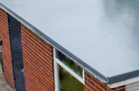 free Dean Street flat roofing insulation quotes