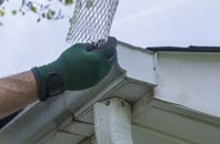 rated Dean Street guttering repair companies