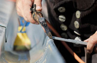 Dean Street lead roof quotes