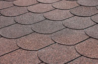 free Dean Street rubber roofing quotes