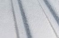 find rated Dean Street rubber roofing companies