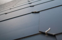 free Dean Street slate tile quotes