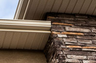 free Dean Street soffit repair quotes
