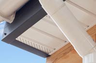 find rated Dean Street soffit companies