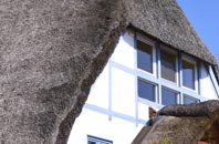 find rated Dean Street thatchers